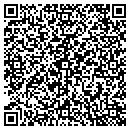 QR code with Oej3 Tree Expert Co contacts