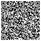 QR code with Progressive Title & Abstract contacts