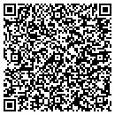 QR code with Pronto Express Service contacts