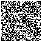 QR code with Vicarious Trauma Institute contacts