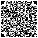 QR code with Tacos Don Pepe's contacts