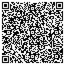 QR code with Gun For All contacts