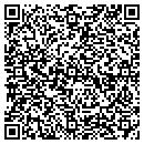 QR code with Css Auto Electric contacts