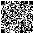 QR code with Walter Fertig contacts