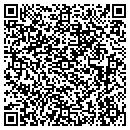 QR code with Providence Title contacts