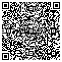 QR code with David Harshbarger contacts