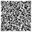 QR code with Gnc contacts