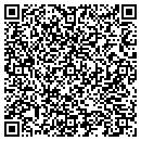 QR code with Bear Country Lodge contacts