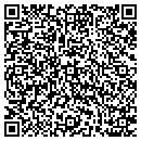 QR code with David L Garreau contacts