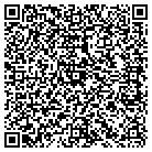 QR code with Weightloss Institute-Arizona contacts