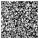 QR code with Robyn Dee's Goodies contacts