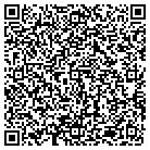 QR code with Bears Den B & B & Lodging contacts