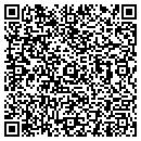 QR code with Rachel Smith contacts