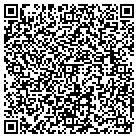 QR code with Bears Run Bed & Breakfast contacts