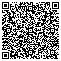 QR code with Gnc Holdings LLC contacts