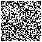 QR code with Hoppel Mayer & Coleman contacts