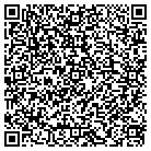 QR code with Randolph Brooks Title CO LLC contacts