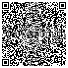 QR code with Sasha Capani's Heavenly Nature Things contacts
