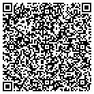 QR code with Zoolatry Dog Walking Service contacts
