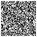 QR code with Alex Generator contacts