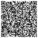 QR code with Gun Smart contacts