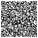 QR code with Guns Plus contacts