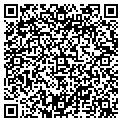 QR code with Alternator Shop contacts
