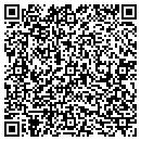 QR code with Secret Place Baskets contacts