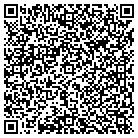 QR code with Rattikin & Rattikin Llp contacts