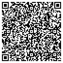 QR code with Interoffice contacts