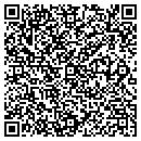 QR code with Rattikin Title contacts