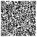 QR code with Bed & Breakfast At The Home Of Alys contacts