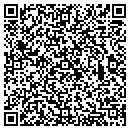 QR code with Sensuous Gift & Baskets contacts