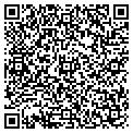 QR code with Gun Sys contacts