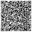 QR code with Bed & Breakfast Jamestown Bay contacts