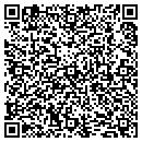 QR code with Gun Trader contacts