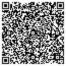 QR code with Rattikin Title contacts