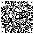 QR code with Yavapai County Community Foundation contacts