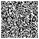 QR code with Side Street Store Inc contacts