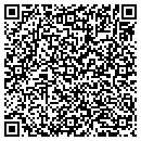 QR code with Nite & Day Ice Co contacts