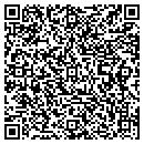 QR code with Gun Werks LLC contacts