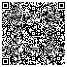 QR code with Yuma Community Foundation contacts
