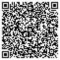 QR code with Bed For A Night contacts