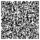 QR code with Taco Surplus contacts