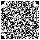 QR code with Rattikin Title Company contacts