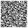 QR code with Yves Carriere contacts