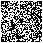 QR code with Bender's Bed & Breakfast contacts