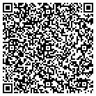 QR code with Bentley's Porter House B & B contacts