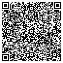 QR code with Charles Gee contacts