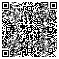 QR code with Hardys Custom Guns contacts